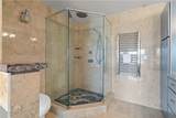 31 Coddington - Photo 30