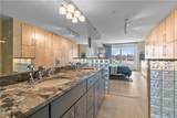 31 Coddington - Photo 31