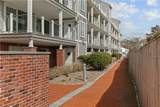 31 Coddington - Photo 35