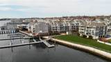 31 Coddington - Photo 42