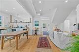 76 Van Zandt Avenue - Photo 11