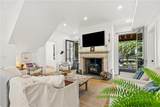 76 Van Zandt Avenue - Photo 12