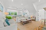 76 Van Zandt Avenue - Photo 13