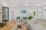 76 Van Zandt Avenue - Photo 14
