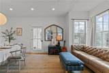 76 Van Zandt Avenue - Photo 17