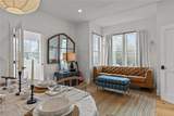 76 Van Zandt Avenue - Photo 18
