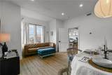 76 Van Zandt Avenue - Photo 19