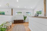 76 Van Zandt Avenue - Photo 20