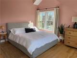 76 Van Zandt Avenue - Photo 21