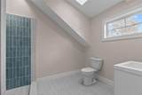 76 Van Zandt Avenue - Photo 23