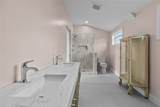 76 Van Zandt Avenue - Photo 24