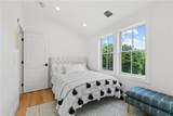 76 Van Zandt Avenue - Photo 25