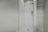 76 Van Zandt Avenue - Photo 26