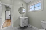 76 Van Zandt Avenue - Photo 27