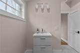 76 Van Zandt Avenue - Photo 28