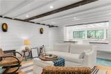 76 Van Zandt Avenue - Photo 29