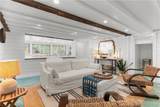 76 Van Zandt Avenue - Photo 30