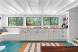 76 Van Zandt Avenue - Photo 31