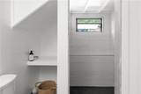 76 Van Zandt Avenue - Photo 33