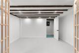 76 Van Zandt Avenue - Photo 34