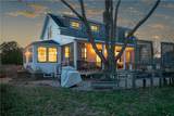 76 Van Zandt Avenue - Photo 41