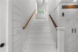 76 Van Zandt Avenue - Photo 5
