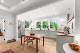 76 Van Zandt Avenue - Photo 6