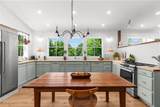 76 Van Zandt Avenue - Photo 7