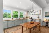 76 Van Zandt Avenue - Photo 8