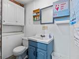 634 Park Avenue - Photo 15