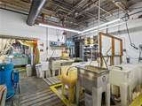 634 Park Avenue - Photo 25