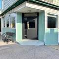 431 Atwells Avenue - Photo 1