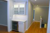 82 Joseph Court - Photo 5