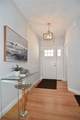 82 Joseph Court - Photo 6