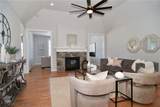 82 Joseph Court - Photo 7
