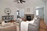 82 Joseph Court - Photo 8