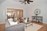 82 Joseph Court - Photo 9