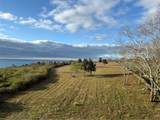 7 Clarkes Village Road - Photo 41