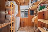 64 Burnside Avenue - Photo 10