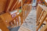 64 Burnside Avenue - Photo 11