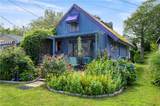 64 Burnside Avenue - Photo 2
