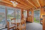 64 Burnside Avenue - Photo 4