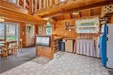 64 Burnside Avenue - Photo 5