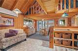 64 Burnside Avenue - Photo 6