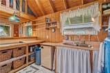 64 Burnside Avenue - Photo 7