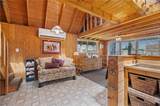 64 Burnside Avenue - Photo 8