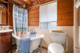 64 Burnside Avenue - Photo 9