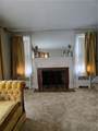 15 Rose Street - Photo 14