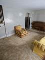 15 Rose Street - Photo 16