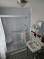 15 Rose Street - Photo 18
